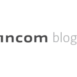 Incom FHP logo