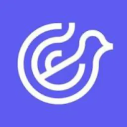 Lyrebird Health logo