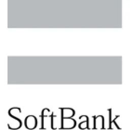 SoftBank Corp logo