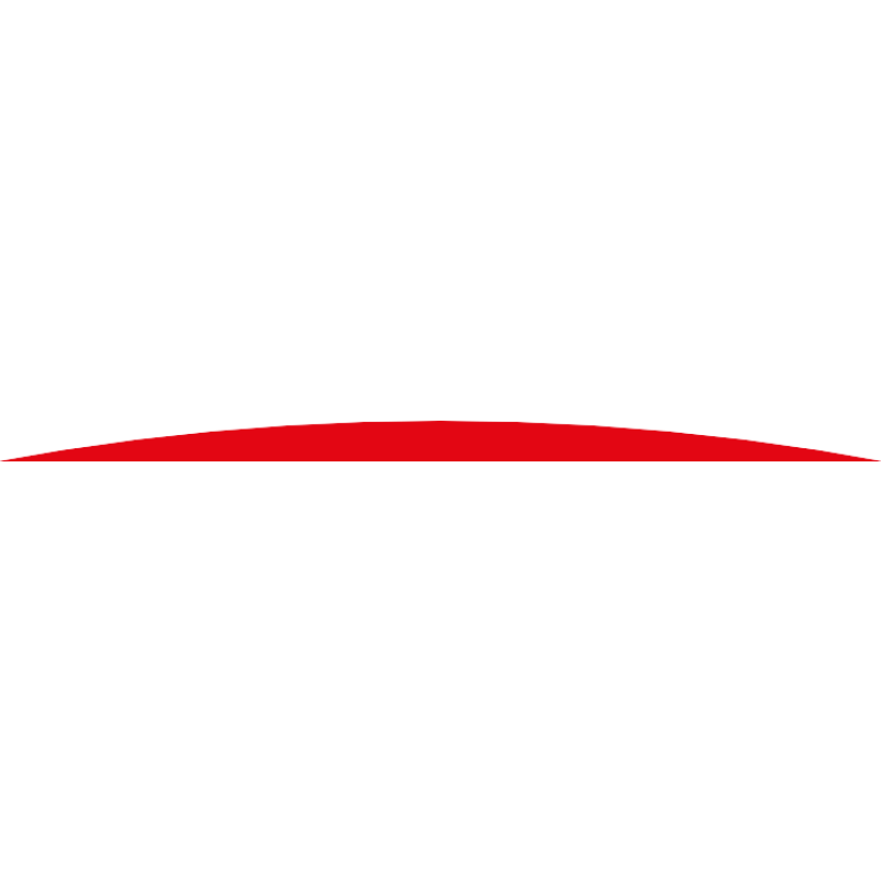 Estarta Solutions logo