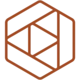 Komodo Health logo