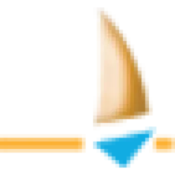Eskadenia Software logo