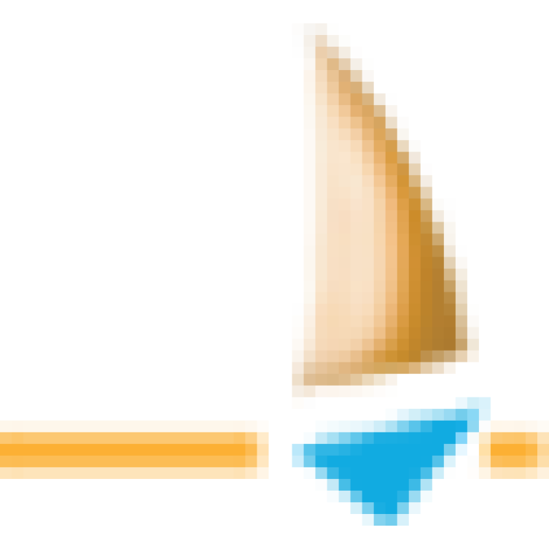 Eskadenia Software logo