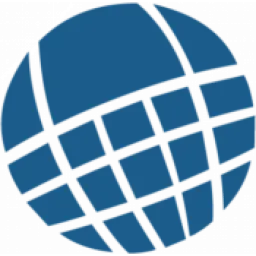 Ducont logo