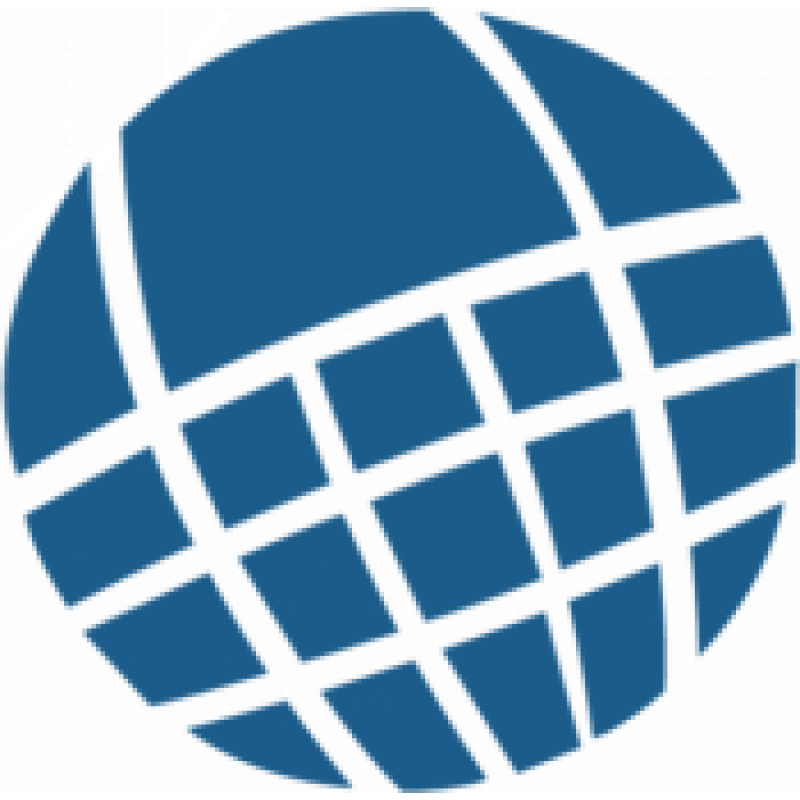 Ducont logo