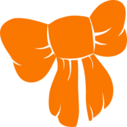 Leopoldekb logo