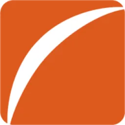 Bridge Data Centres logo