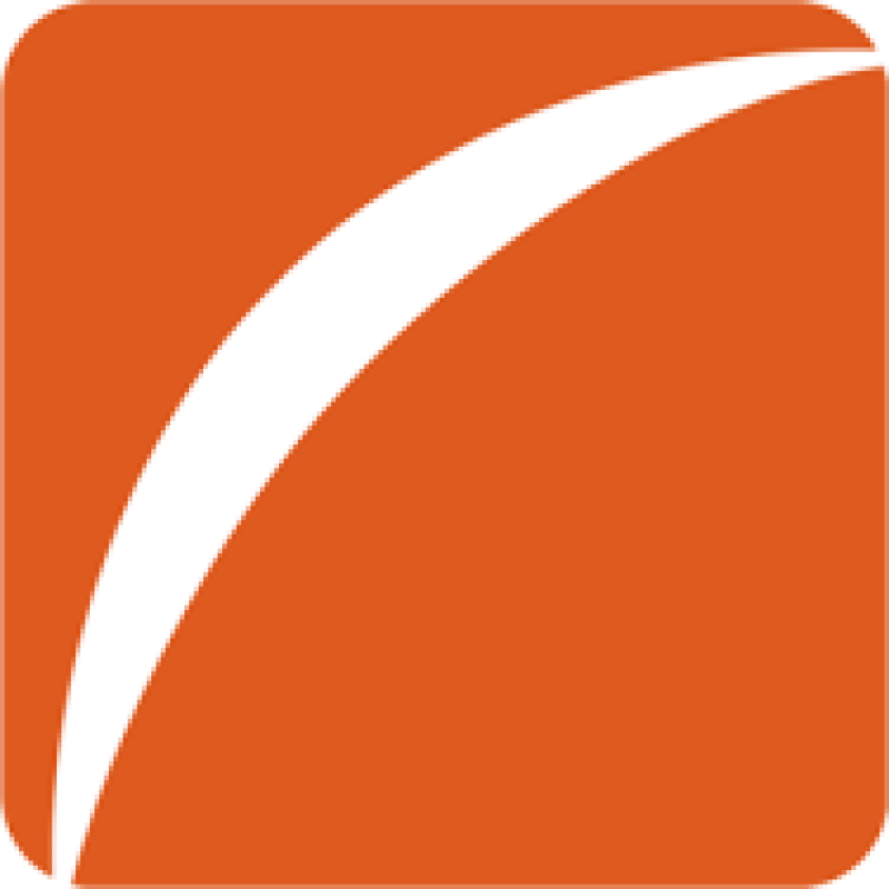Bridge Data Centres logo