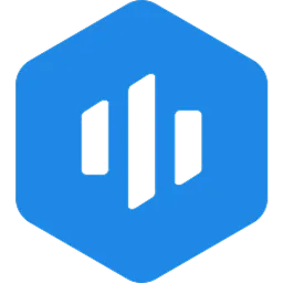 Base.vn logo
