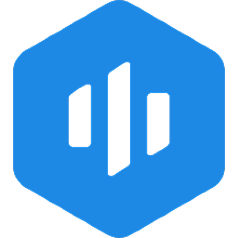 Base.vn logo