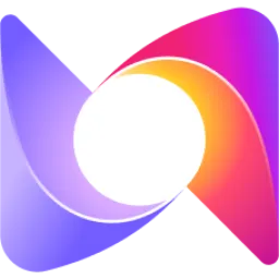 Murf AI logo