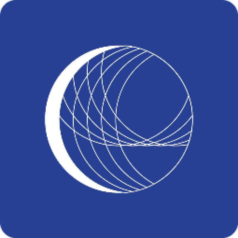 Lightnet logo