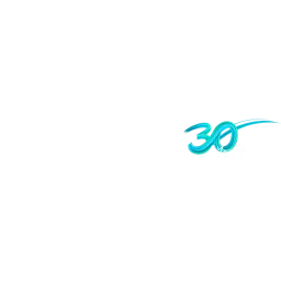 Ceragon Networks logo
