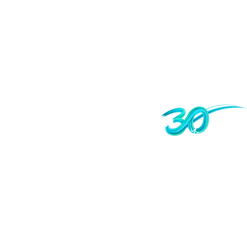 Ceragon Networks logo