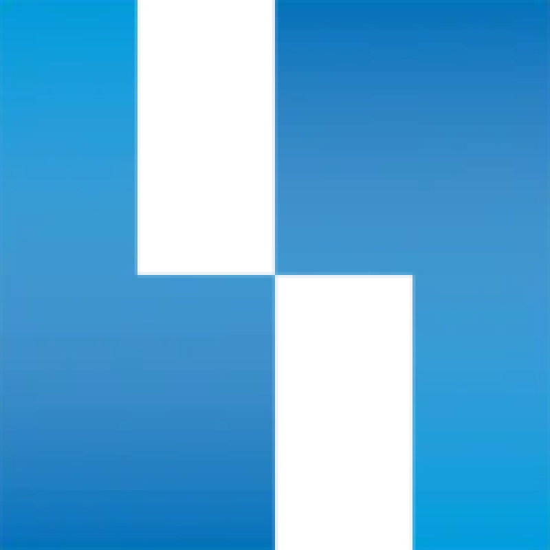 Bgts logo