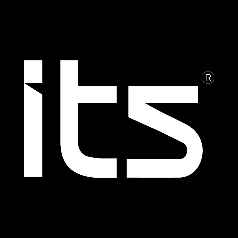 International Turnkey Systems logo