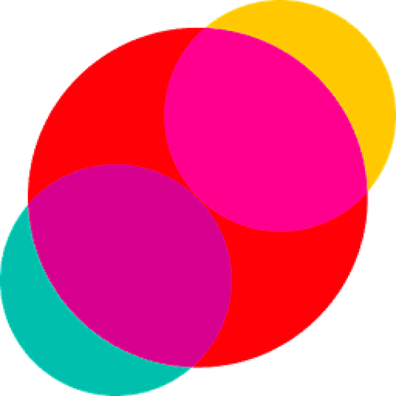 Indosat Ooredoo Hutchison logo