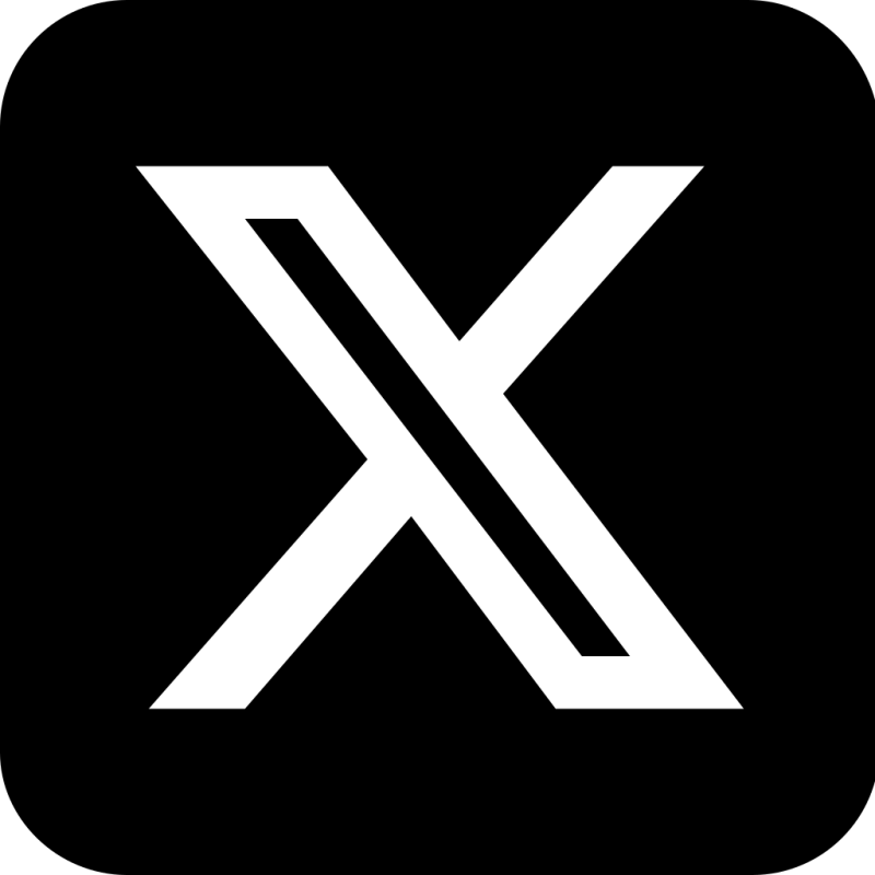 Loship logo