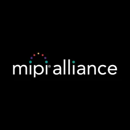 Mipi logo