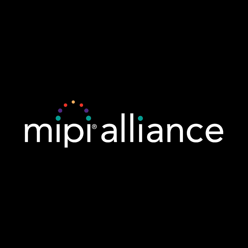 Mipi