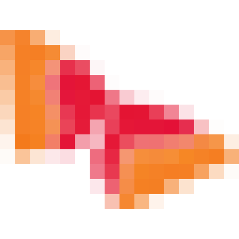 SK Telecom logo