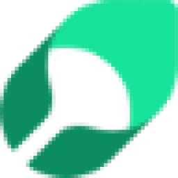 Mintlify logo