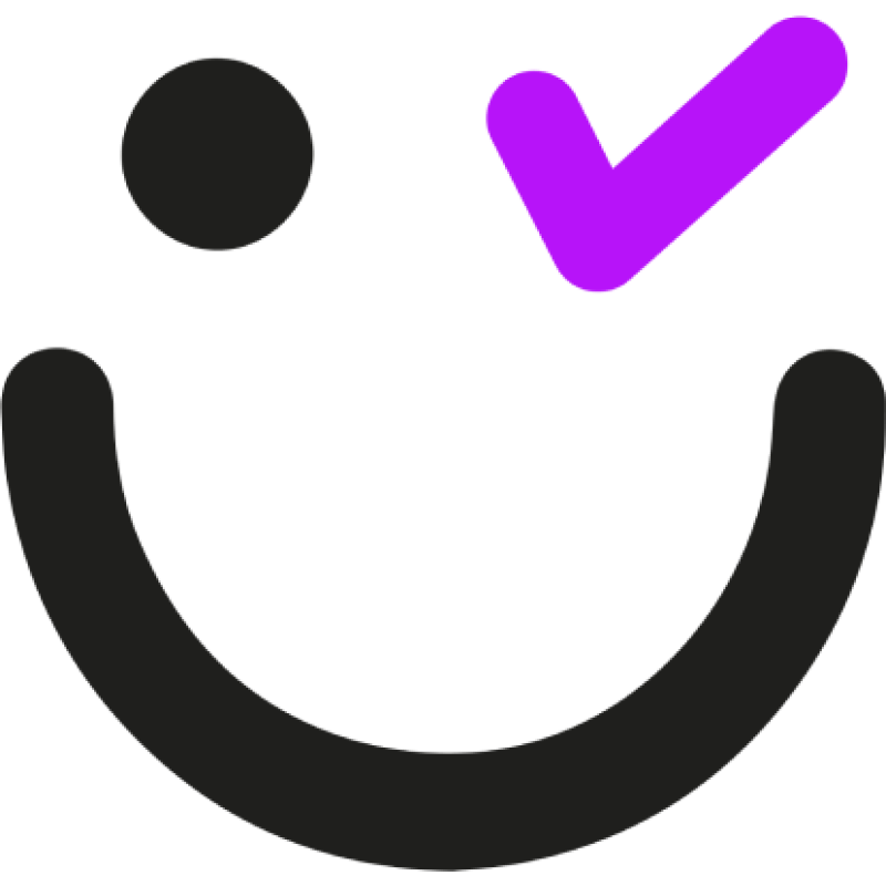 Eazypay logo