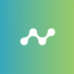 Neurala logo