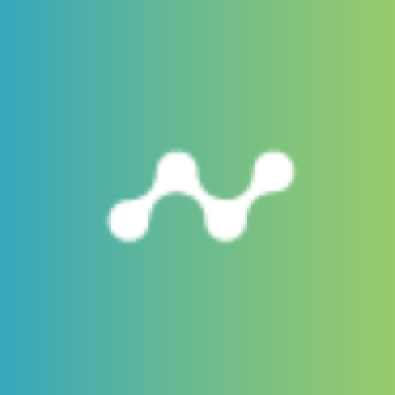 Neurala logo
