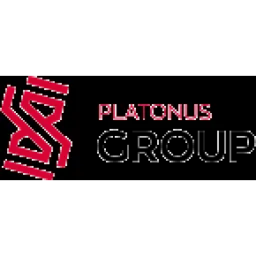 Platonus logo