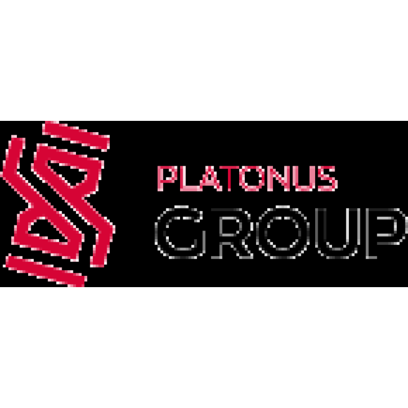 Platonus logo