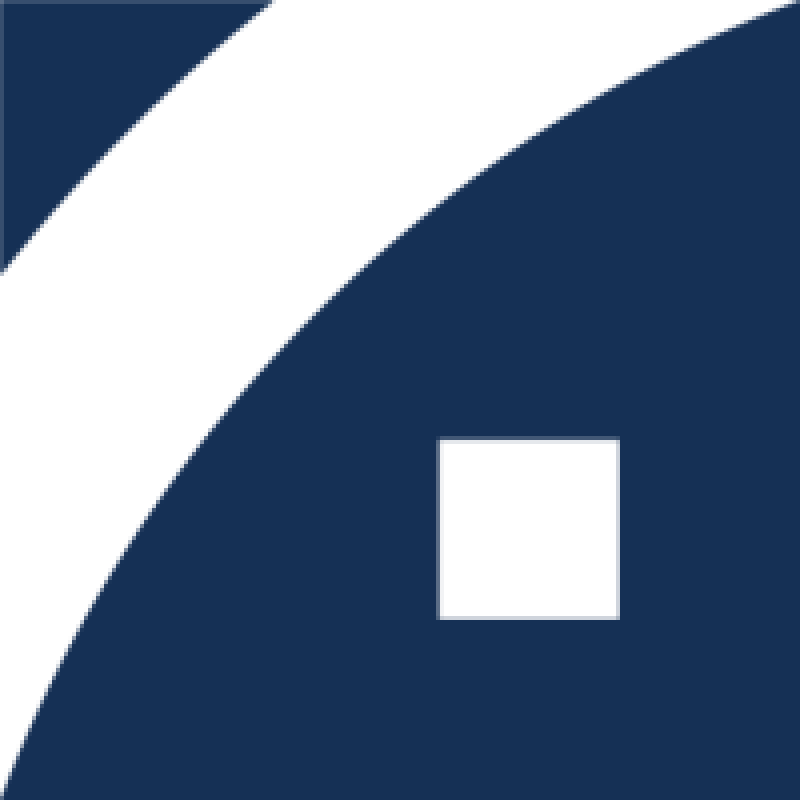Space Imaging Middle East logo
