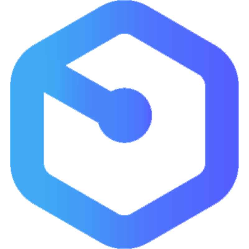 FastLabel logo