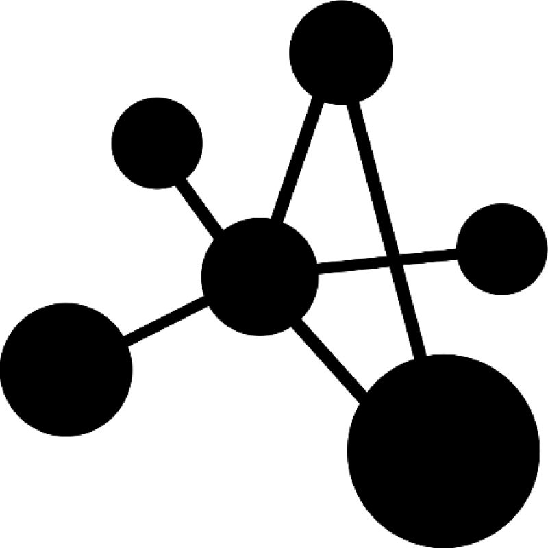 Rihal logo