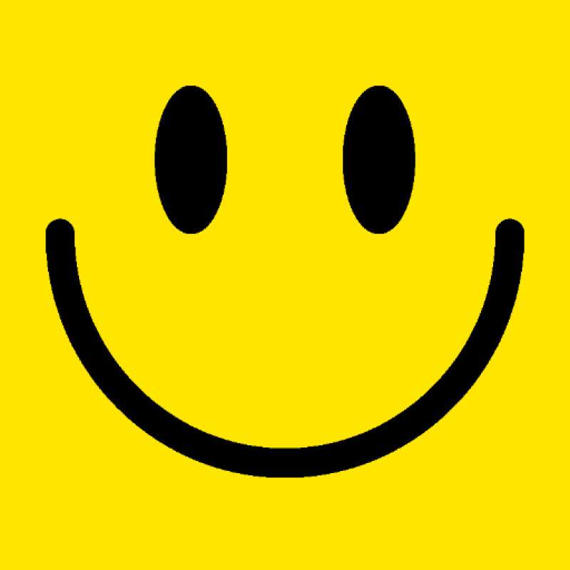 Shubhamjain logo