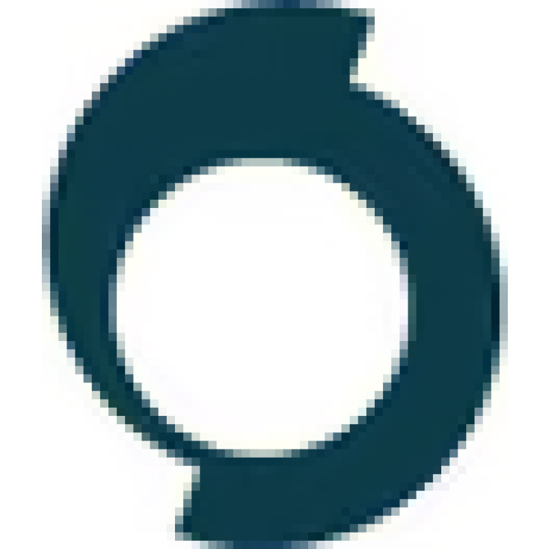 Speechmatics logo