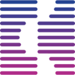Lean Business Services logo