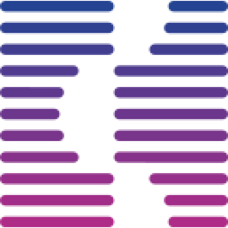 Lean Business Services logo