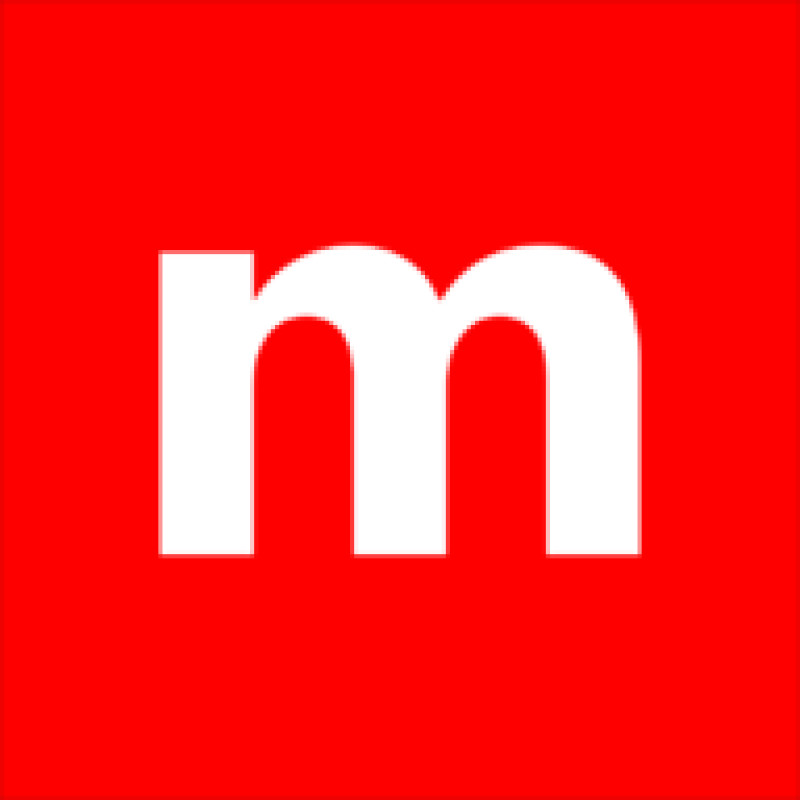 Medyafaresi