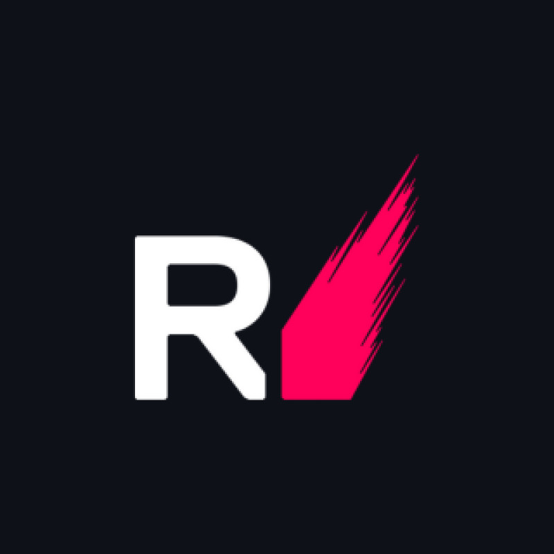 Rush logo