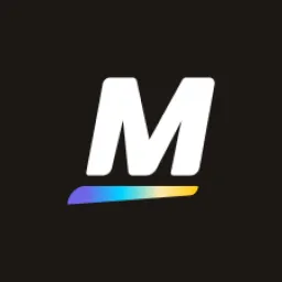 Mitti logo