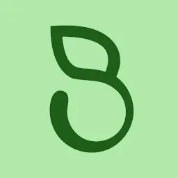 Sayurbox logo