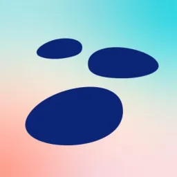 Stepstone logo