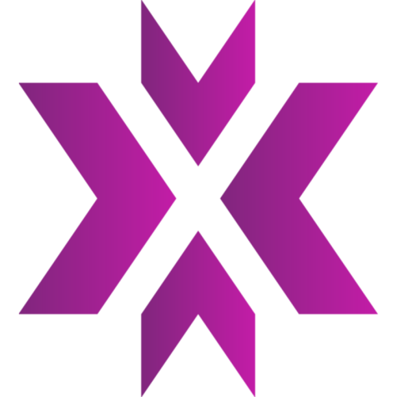 PEXA Group