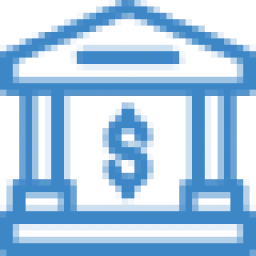 Sathapana Bank logo