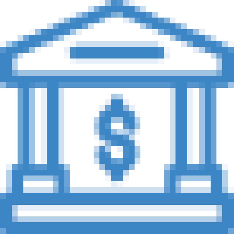 Sathapana Bank logo
