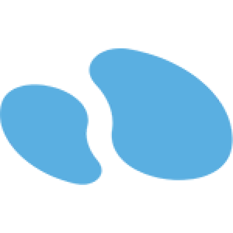 SIOS Technology logo