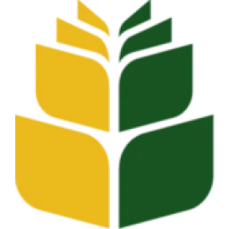 Rakoapk logo