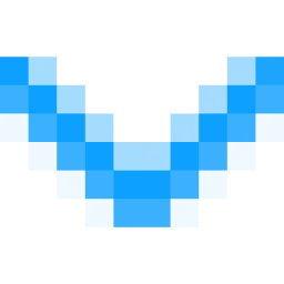 VTC logo