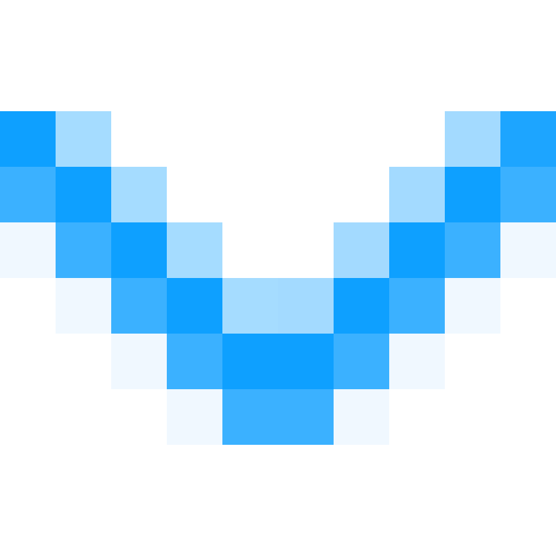 VTC logo